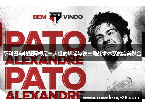 萨利巴乌帕楚阿梅尼三人组的崛起与铁三角战术体系的完美融合 萨利巴乌帕楚阿梅尼三人组的崛起与铁三角战术体系的完美融合