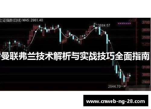 曼联弗兰技术解析与实战技巧全面指南 曼联弗兰技术解析与实战技巧全面指南