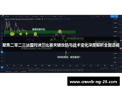 聚焦二零二三法国对波兰比赛关键攻防与战术变化深度解析全面透视 聚焦二零二三法国对波兰比赛关键攻防与战术变化深度解析全面透视