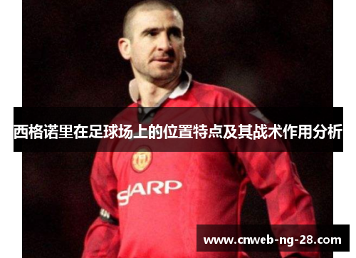 西格诺里在足球场上的位置特点及其战术作用分析